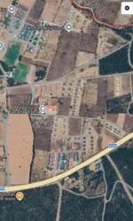 Land For sale in Ortaköy Nbh. Menteşe - Housing Zoned - 750 m²