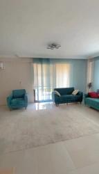 2+1 Bedroom Apartment For rent in Beldibi Nbh. Marmaris - 130 m²