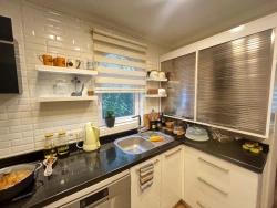 3+1 Bedroom Villa For sale in Beldibi Nbh. Marmaris - 180 m²