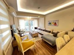 3+1 Bedroom Villa For sale in Beldibi Nbh. Marmaris - 180 m²