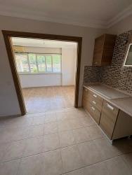 4+1 Bedroom Apartment For rent in Beldibi Nbh. Marmaris - 180 m²
