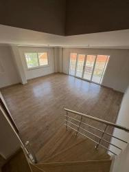 4+1 Bedroom Apartment For rent in Beldibi Nbh. Marmaris - 180 m²
