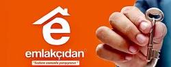 3+1 Bedroom Apartment For rent in Siteler Nbh. Marmaris - 200 m²