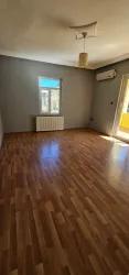 2+1 Bedroom Apartment For rent in İçmeler Nbh. Marmaris - 110 m²