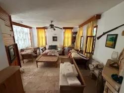 3+1 Bedroom Villa For sale in Hisarönü Nbh. Marmaris - 150 m²