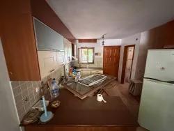 3+1 Bedroom Villa For sale in Hisarönü Nbh. Marmaris - 150 m²