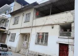 5+2 Bedroom Complex building For sale in Orta Nbh. Efeler Sanayi - 240 m²