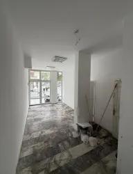Shop & store For sale in Sarıana Nbh. Marmaris - 45 m²