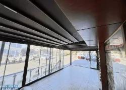 Shop & store For sale in Kemeraltı Nbh. Marmaris - 128 m²