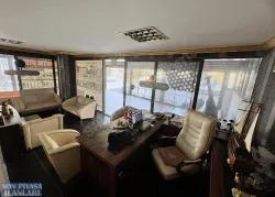Shop & store For sale in Kemeraltı Nbh. Marmaris - 128 m²