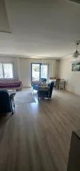 2+1 Bedroom Apartment For rent in Beldibi Nbh. Marmaris - 130 m²