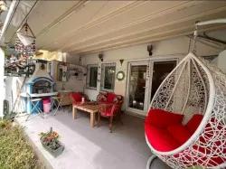 2+1 Bedroom Apartment For sale in Çıldır Nbh. Marmaris - 100 m²
