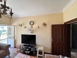 2+1 Bedroom Apartment For rent in Hisarönü Nbh. Marmaris - 90 m²