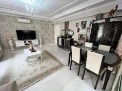 3+1 Bedroom Apartment For sale in Tepe Nbh. Marmaris - 160 m²