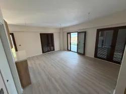 2+1 Bedroom Detached house For rent in Çetibeli Nbh. Marmaris - 140 m²
