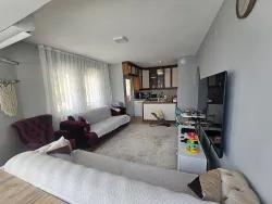 2+1 Bedroom Apartment For sale in Siteler Nbh. Marmaris - 80 m²