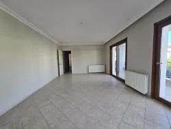 3+1 Bedroom Apartment For rent in Çıldır Nbh. Marmaris - 160 m²