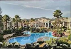 3+1 Bedroom Apartment For rent in Armutalan Nbh. Marmaris - 160 m²