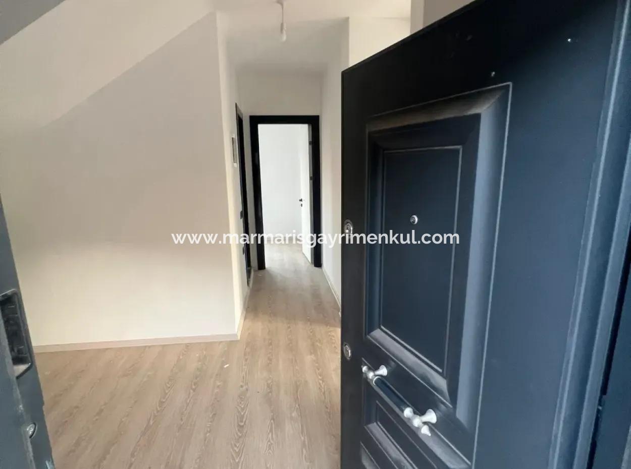 8-Room Boutique Hotel For Sale With Sea View In Bozburun Neighborhood Of Marmaris