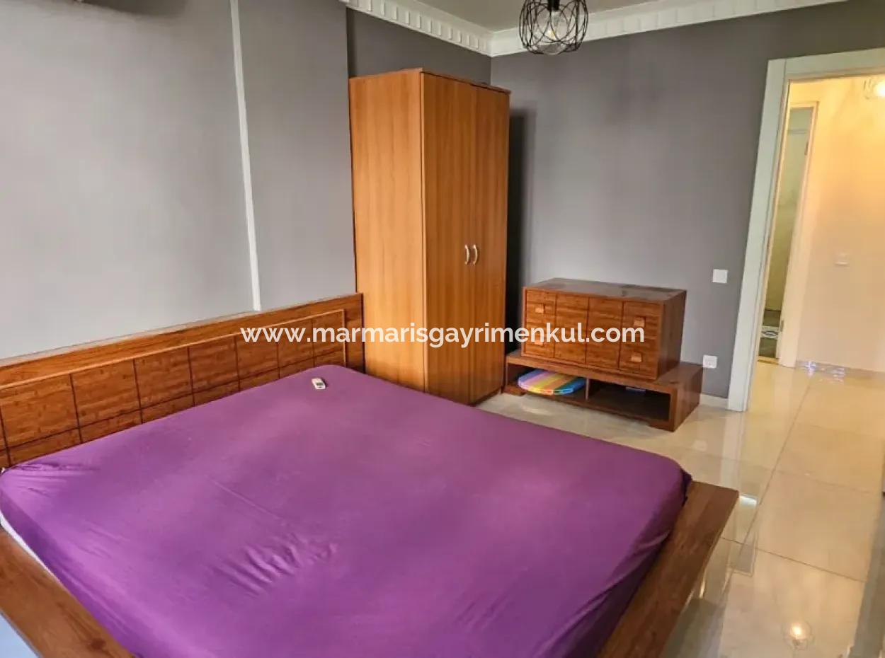 Camiavlu Neighborhood 3 1 Reverse Duplex For Sale In A Secure Site With Pool