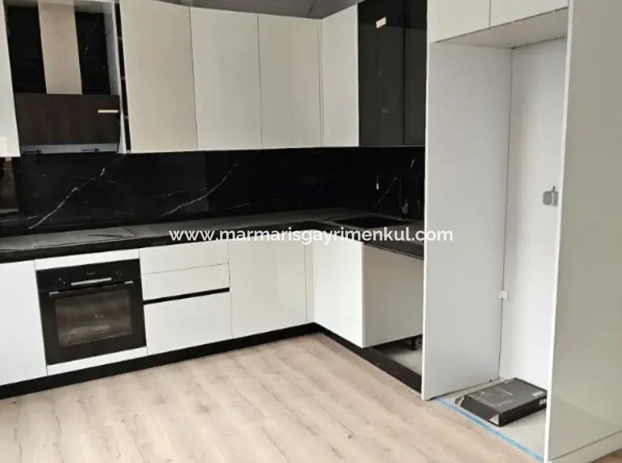 Siteler Neighborhood 3 1 Upper Duplex Flat For Sale