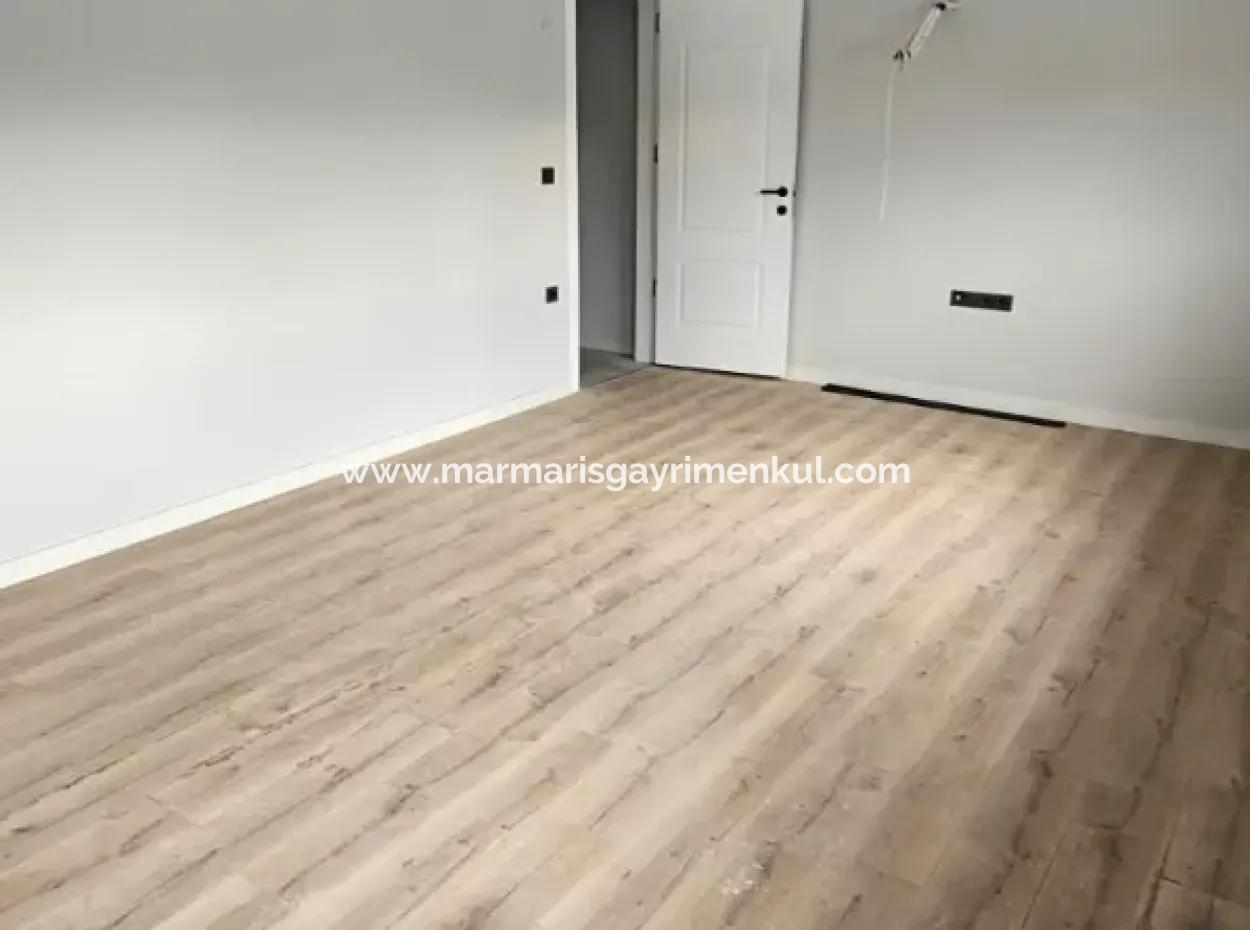 Siteler Neighborhood 3 1 Upper Duplex Flat For Sale