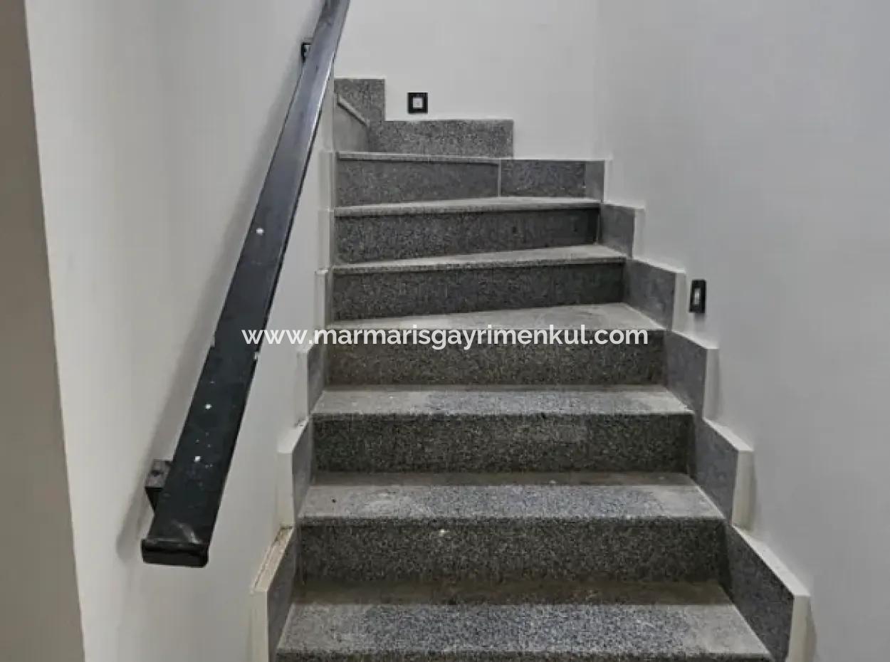 Siteler Neighborhood 3 1 Upper Duplex Flat For Sale