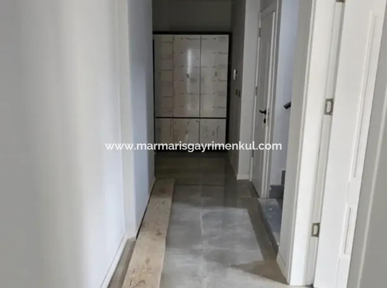 Siteler Neighborhood 3 1 Upper Duplex Flat For Sale