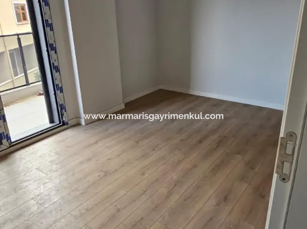 Siteler Neighborhood 3 1 Upper Duplex Flat For Sale