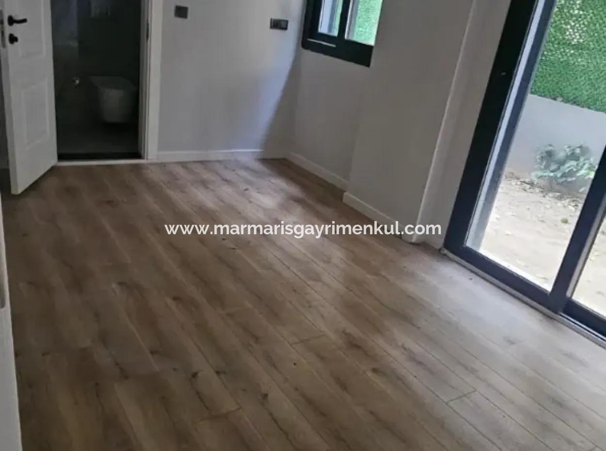 Siteler Neighborhood 2 1 Detached Garden Flat For Sale