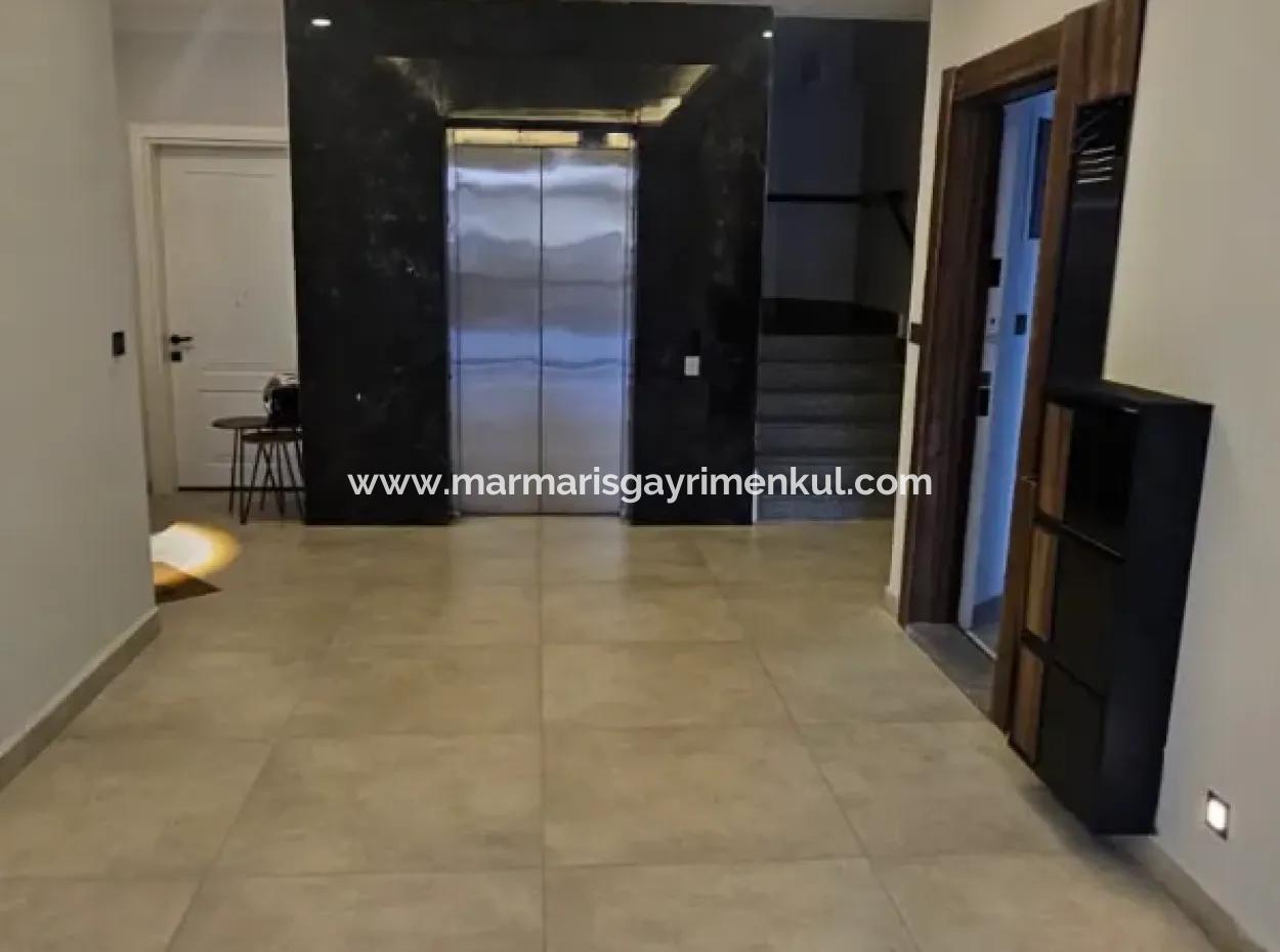 Siteler Neighborhood 2 1 Detached Garden Flat For Sale