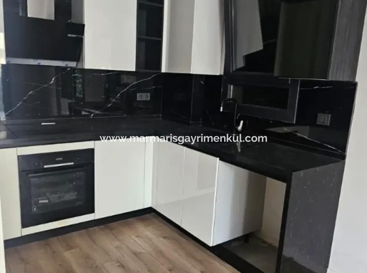 Siteler Neighborhood 2 1 Detached Garden Flat For Sale