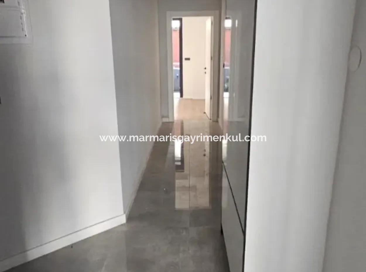 Siteler Neighborhood 2 1 Detached Garden Flat For Sale