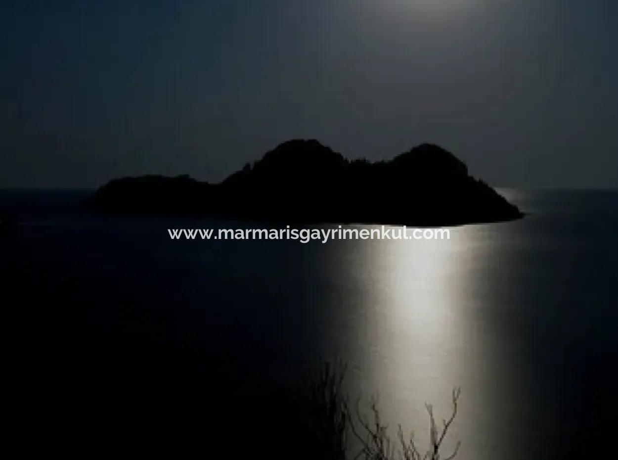 Seaside Boutique Hotel For Sale In Yacht Club Is Built On A Plot Of 12000 M2