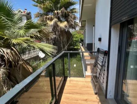 1 1 In Perfect Condition