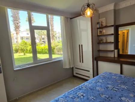 Camiavlu Neighborhood 3 1 Reverse Duplex For Sale In A Secure Site With Pool