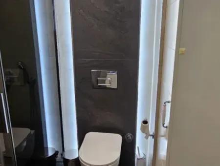 Camiavlu Neighborhood 3 1 Reverse Duplex For Sale In A Secure Site With Pool