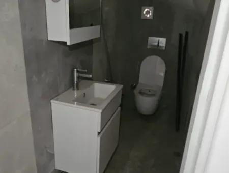 Siteler Neighborhood 3 1 Upper Duplex Flat For Sale