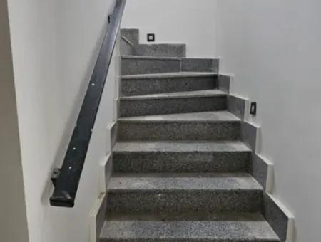 Siteler Neighborhood 3 1 Upper Duplex Flat For Sale