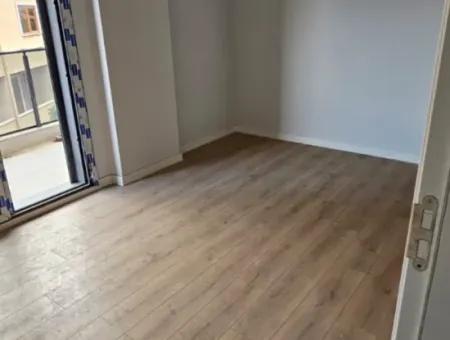 Siteler Neighborhood 3 1 Upper Duplex Flat For Sale