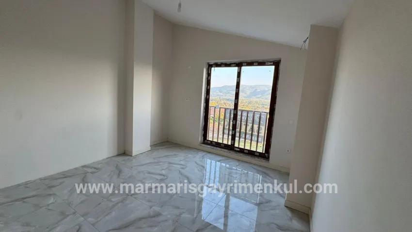 Для продажи Вилла 3+1 в Kızılyaka Ula - 465 m²
