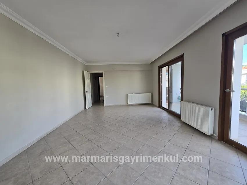 В аренду Квартира 3+1 в Çıldır Marmaris - 160 m²