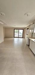 В аренду Квартира 2+1 в Beldibi Marmaris - 130 m²