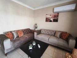 В аренду Квартира 2+1 в Kemeraltı Marmaris - 110 m²