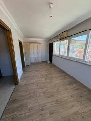 В аренду Квартира 4+1 в Beldibi Marmaris - 180 m²