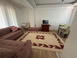 В аренду Квартира 1+1 в Hürriyet Dalaman - 45 m²