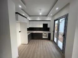 Для продажи Вилла 4+1 в Bozburun Marmaris - 377 m²