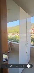 В аренду Квартира 3+1 в Beldibi Marmaris - 160 m²