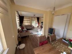 Для продажи Квартира 3+1 в Sarıana Marmaris - 170 m²