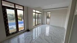 Для продажи Вилла 3+1 в Kızılyaka Ula - 465 m²